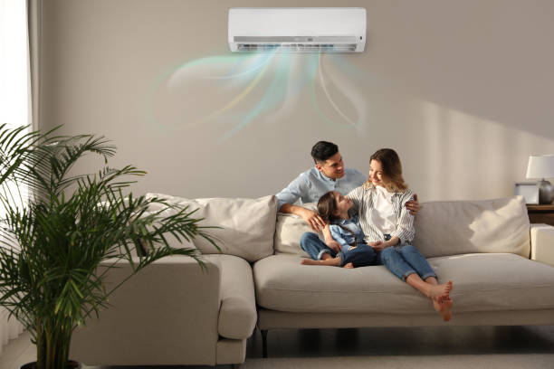 Best HVAC Equipment and Components in Yuba City, CA
