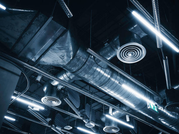 Best Residential HVAC in Yuba City, CA