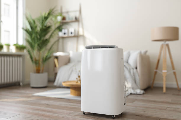 Trusted Yuba City, CA HVAC Experts